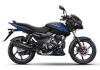₹80 हजार से भी सस्ती Bajaj Pulsar 125 जानिए कीमत माइलेज और फुल फीचर्स डिटेल