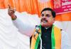 Madhya Pradesh tourism: दावोस में बजेगा मध्यप्रदेश का डंका, मुख्यमंत्री मोहन यादव बताएंगे दुनिया को पर्यटन का नया विजन