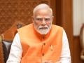 प्रधानमंत्री मोदी एलएनजेपी अस्पताल पहुंचेंगे, लाल किले ब्लास्ट के घायलों से मुलाकात करेंगे