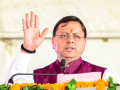 आत्मनिर्भर उत्तराखंड के लिए पीएम मोदी का नेतृत्व निरंतर प्रेरित करता है-  सीएम पुष्कर सिंह धामी