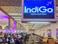 इंडिगो की मुश्किलें बढ़ीं, डीजीसीए ने अब अकाउंटेबल मैनेजर को जारी किया कारण बताओ नोटिस