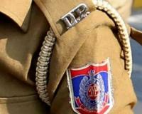 दिल्ली में गैंगस्टर्स पर अब तक की सबसे बड़ी कार्रवाई, 48 घंटे चला ‘ऑपरेशन गैंग बस्ट–2026’