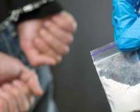 एमडी ड्रग्स की फैक्ट्री का पुलिस ने किया पर्दाफाश, करोड़ों के माल के साथ 16 गिरफ्तार