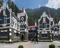 हाई कोर्ट का कड़ा रुख: प्रमुख सचिव वन और एमडी को अवमानना नोटिस जारी; अदालती आदेश की अनदेखी पड़ी भारी