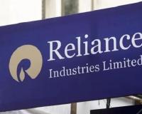 रिलायंस इंडस्ट्रीज को तीसरी तिमाही में 22,290 करोड़ का मुनाफा
