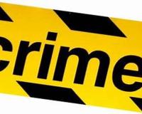 पलवल में प्रॉपर्टी डीलर पर जानलेवा हमला, पेट में घोंपी कांच की बोतल