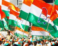 अटल कैंटीन पर रार: कांग्रेस ने घेरी सरकार; कहा- 