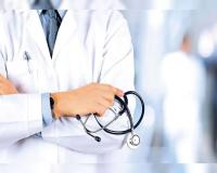 एसजीपीजीआई में मकर संक्रांति पर ओपीडी में नहीं देखे जाएंगे नए मरीज, आदेश जारी