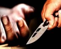 नोएडा में ठेला विवाद में युवक की चाकू से हत्या, आरोपी गिरफ्तार