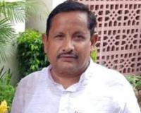 देवबंद में भाजपा नेता आदेश त्यागी का डेंगू से निधन, राजनीतिक और सामाजिक जगत में शोक की लहर