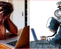 नोएडा में शेयर ट्रेडिंग के नाम पर 3.5 करोड़ की साइबर ठगी, महिला समेत तीन लोग बने शिकार