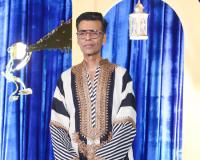 करण जौहर ने बताया जान्हवी कपूर को लेकर क्यों हैं इतने प्रोटेक्टिव