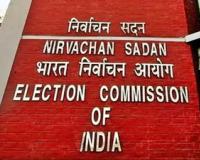बिहार चुनाव 2025: साइलेंस पीरियड में प्रचार पर रोक, एग्जिट पोल भी पूरी तरह प्रतिबंधित
