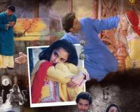 मिशन कश्मीर की 25वीं सालगिरह: विधु विनोद चोपड़ा ने याद किए फिल्म के यादगार पल