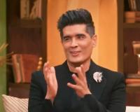 काजोल ने शुरू किया स्नीकर्स-विद-लहंगा का ट्रेंड, मनीष मल्होत्रा ने किया खुलासा