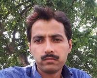 मुजफ्फरनगर में पिता ने लाइसेंसी बंदूक से इकलौते बेटे की गोली मारकर हत्या की, बीच-बचाव में बहू भी घायल
