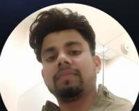 सऊदी अरब में भारतीय युवक ने की आत्महत्या, शव लाने को परिजन परेशान; जनप्रतिनिधियों से लगाई गुहार