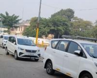 धामपुर ग्रुप की पांच चीनी मिलों पर आयकर का शिकंजा, मंसूरपुर समेत संभल, बरेली और बिजनौर में एक साथ छापेमारी से हड़कंप