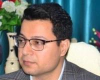 डॉ. रूपेश कुमार ने संभाला सहारनपुर मंडलायुक्त का कार्यभार, बोले– जनकल्याणकारी योजनाओं को धरातल पर लाना प्राथमिकता