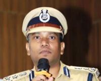 सहारनपुर: आशा मॉडर्न स्कूल में पुलिस ने तीन नए कानून, साइबर सुरक्षा और मिशन शक्ति 5.0 पर छात्र-छात्राओं को दी जागरूकता