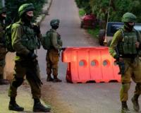 रिपोर्ट में चौंकाने वाला खुलासा: 2024 से अब तक 279 इजरायली सैनिकों ने की आत्महत्या की कोशिश