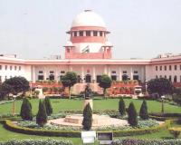 सुप्रीम कोर्ट ने चीफ जस्टिस बीआर गवई पर जूता फेंकने वाले वकील राकेश किशोर को अवमानना नोटिस देने से किया इनकार