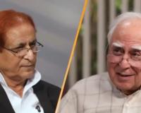 जीवन रहा तो मिलेंगे, नहीं तो ऊपर मिलेंगे! जेल बदलने के वक्त एनकाउंटर के डर से कांपे आजम खान, छलका दर्द