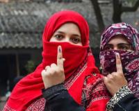 भागलपुर में मुस्लिमों की सबसे बड़ी आबादी, फिर भी टिकट के मामले में उपेक्षा—सिर्फ चार प्रत्याशी मैदान में
