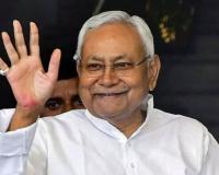 नीतीश कुमार का बड़ा बयान: बिहार अब कभी अराजक दौर में नहीं लौटेगा, 2005 से बदला राज्य का चेहरा