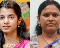 बिहार चुनाव में फिर ‘आधी आबादी’ रही आधी, एनडीए और महागठबंधन ने सिर्फ 53 महिलाओं को दिया टिकट