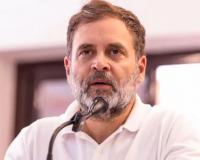 बिहार में सियासी सरगर्मी चरम पर, राहुल गांधी की खामोशी ने बढ़ाई कांग्रेस की मुश्किलें