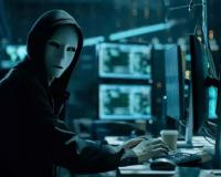 सरकारी योजनाओं में करोड़ों की ठगी: सरकारी कर्मचारी और साइबर गिरोह का बड़ा खुलासा