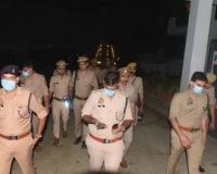 सहारनपुर में फैक्ट्री का बॉयलर फटा, दो मजदूरों की मौत, चार घायल, जांच के आदेश
