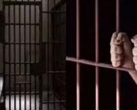 पत्नी की मौत के बाद अंधेरे में डूबी दरिंदगी: देहरादून में पिता ने 13 वर्षीय बेटी से तीन साल तक किया रेप, अदालत ने सुनाई 20 साल की कठोर सजा