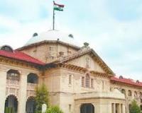 इलाहाबाद हाईकोर्ट का बड़ा आदेश: गाजियाबाद विकास प्राधिकरण को सशर्त राहत, 367 बीघा जमीन पर देना होगा नया मुआवजा
