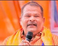 'मुस्लिम लड़की लाओ, नौकरी पाओ' वाले बीजेपी के पूर्व विधायक के बयान पर भड़की मायावती 