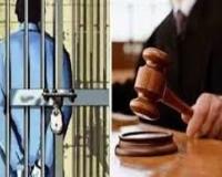 सहारनपुर में नाबालिग लड़की अपहरण मामले में पांच दोषियों को सात साल की कठोर कैद