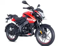 2026 Bajaj Pulsar NS125: नया लुक, तीन-स्टेज ABS और डिजिटल कंसोल के साथ धमाकेदार वापसी, फीचर्स देख बोलेगा हर बाइक प्रेमी — वाह!