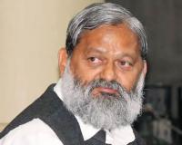 हरियाणा में ‘विज करंट’ से डर गए अफसर! अंबाला कैंट के 4 बड़े पद खाली, बिजली विभाग में हड़कंप
