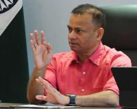 हरियाणा पुलिस में ‘संवेदना क्रांति’: DGP ओपी सिंह की पहल से थाने बनेंगे सहयोग केंद्र, बदलेंगे जनता-पुलिस संबंधों के मायने