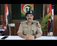 मेरठ रेंज में महिला अपराधों पर सख्त कार्रवाई, 215 मामलों में 284 दोषियों को सजा