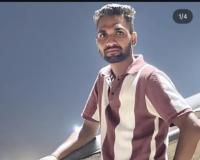मुज़फ्फरनगर में सड़क दुर्घटना में घायल युवक की दिल्ली में मौत, परिवार में कोहराम