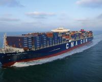 समुद्र में क्रांति की तैयारी: मुंबई में बन रहा देश का पहला बैटरी आधारित मालवाहक जहाज, 2026 तक होगा लॉन्च