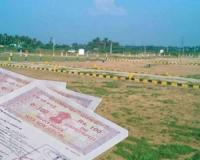 मुजफ्फरनगर: जानसठ में वर्षों से लंबित सीमा विवाद निपटाया, गढ़ी-खलवाड़ा में राजस्व विभाग ने कराई गहन पैमाइश