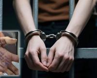 महाराष्ट्र डॉक्टर सुसाइड केस में बड़ा खुलासा: मकान मालिक का बेटा गिरफ्तार, सब-इंस्पेक्टर सस्पेंड