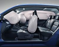 2025 में धमाल मचाने आ रही हैं Maruti Grand Vitara 7-Seater, MG Majestor और Mahindra XEV 7e, जानिए कीमत, फीचर्स और लॉन्च डिटेल