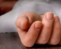 डीजे पर गाने की जिद बनी मौत की वजह, करनाल में युवक की चाकू से गोदकर हत्या