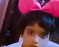 मुज़फ्फरनगर में सम्भलहेड़ा-बलीपुरा लिंक मार्ग पर भीषण सड़क हादसा, 7 वर्षीय मासूम की दर्दनाक मौत