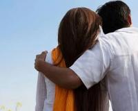 मुरादाबाद में विवाहिता की संदिग्ध मौत: रात को हुआ पति-पत्नी का झगड़ा, सुबह फंदे पर लटका मिला शव
