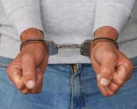 पेट्रोल पंप दिलाने के नाम पर पूर्व सैनिक से 40.71 लाख की ठगी! साइबर पुलिस ने दो ठग पकड़े, 25 लाख रुपये और ऑडी कार बरामद